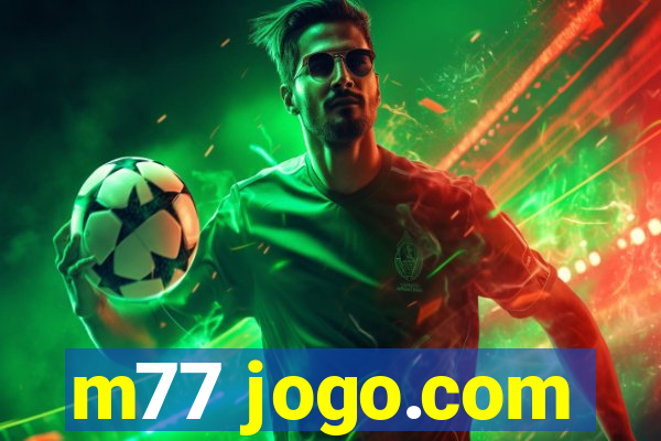 m77 jogo.com